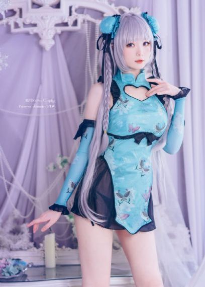 一本色综合亚洲精品88_HD免费观看视频