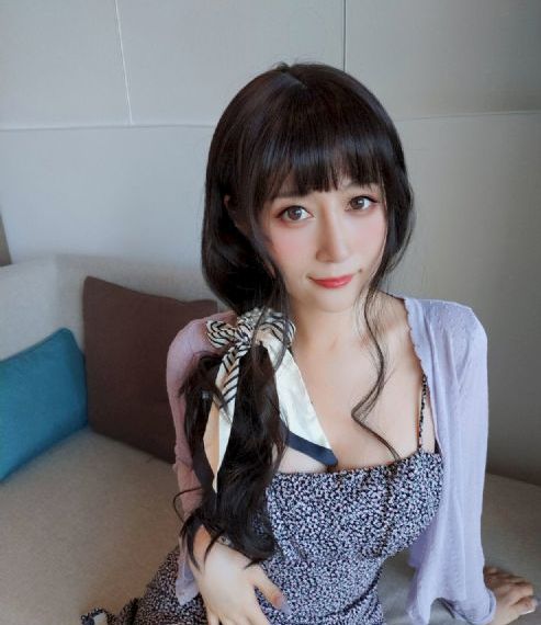 毛片在线免费观看不卡_剧情片动漫免费观看