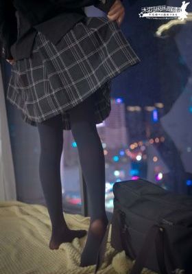 窝窝午夜看片成人精品_剧情片HD在线观看