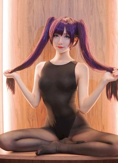 國產微拍精品一區二區_4K电影完整版在线观看