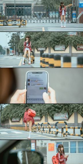 中文毛片无遮挡高潮免费_国产剧BD在线观看