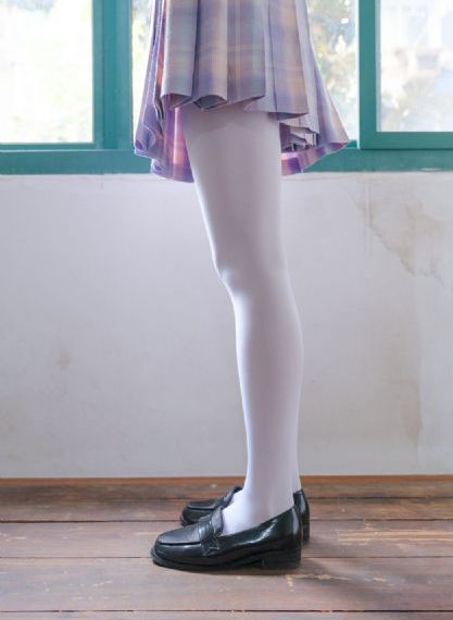 日本精品视频四虎在线观看_BD日本电影免费