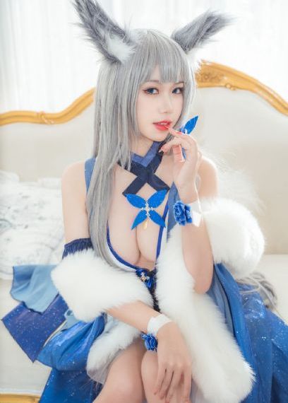 草久久久_720日韩电影在线