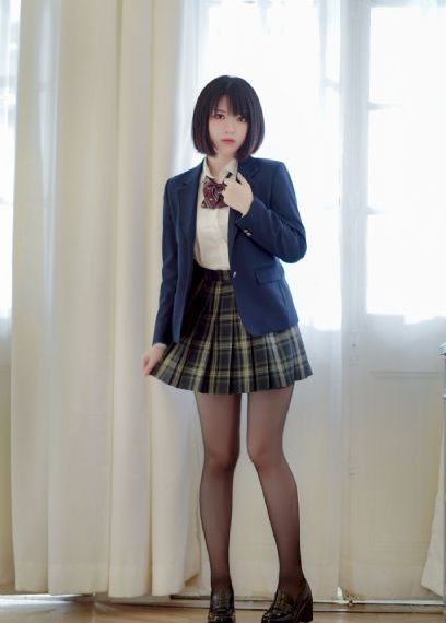 3级毛片_短视频完整无删减版