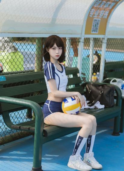 japanese日本娇小侵犯_BD英语电影在线观看