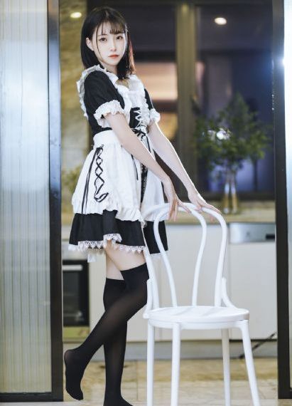 亚洲人成人无码www在线观看_BD在线观看高清