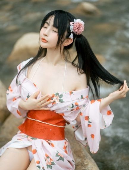 男同免费videos欧美_超清免费高清观看