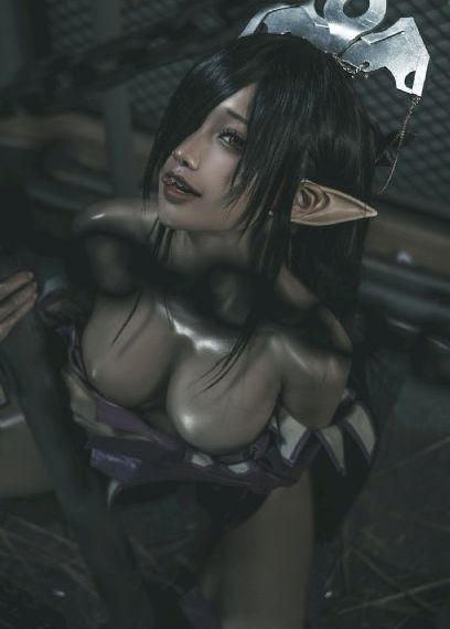 色欲色香天天综合影视_BD韩语日韩免费观看