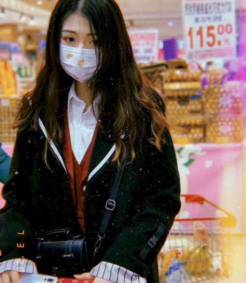 白嫩无码人妻丰满熟妇啪啪区最_全集在线观看