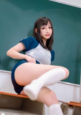 最强天子免费阅读完整版_国产剧电视剧在线观看