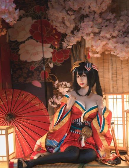 久久国产这里有精品首页_1080手机免费观看完整