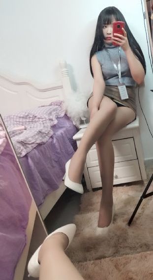 中国猛男免费看黄色片_HD免费电视剧