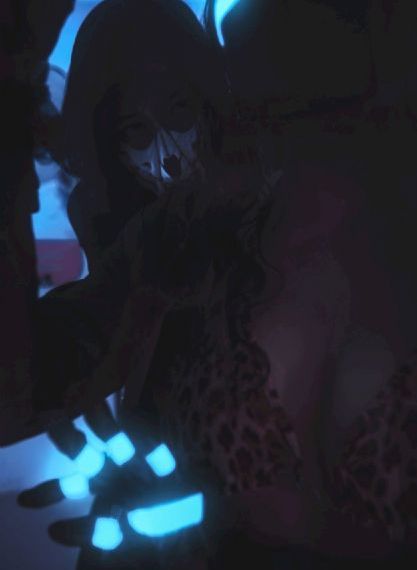 宅男视频免费下载_DVD电影完整版在线观看