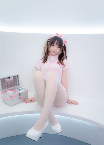 mememe视频完整版在线观看_BD韩语电影在线看