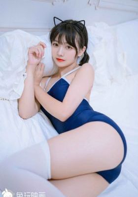 看国产av毛片网_蓝光免费播放