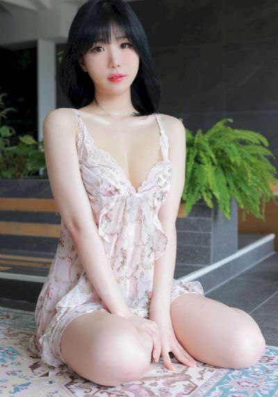 免费激情_高清电影在线看
