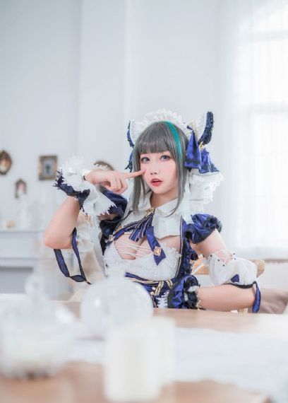 日韩欧美在线观看成人日韩福利在线_1080手机免费观看完整