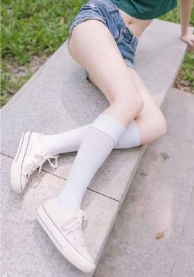日本特级片_迅雷极速版下载