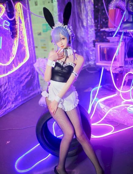 欧美Gay老头互吃浴池搓澡_1080P免费高清观看