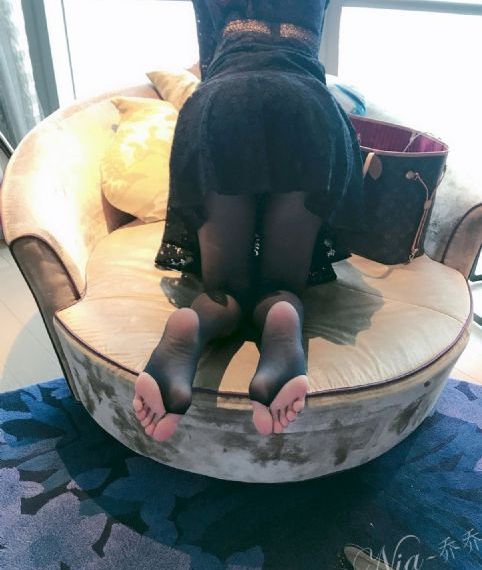 欧美图片欧美激情欧美精品_粤语中字在线观看