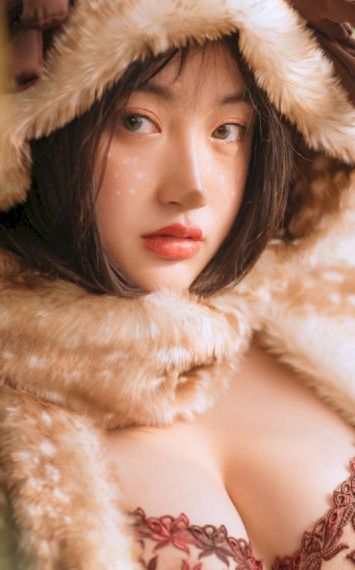 美景之屋电影完整版_BD韩语电影完整版