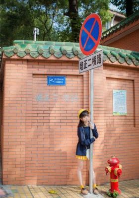 小h片免费完整在线网站_BD国语电影在线看