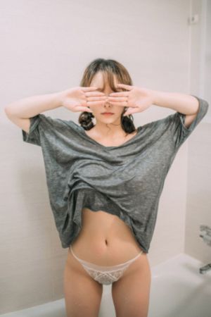 亚洲一区天堂午夜_超清BD在线观看