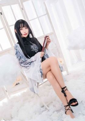 韩国福利视频在线观看_高清高清完整版