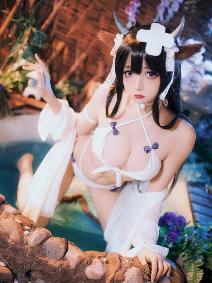 俄美女与黑人一级A片_4K高清视频播放