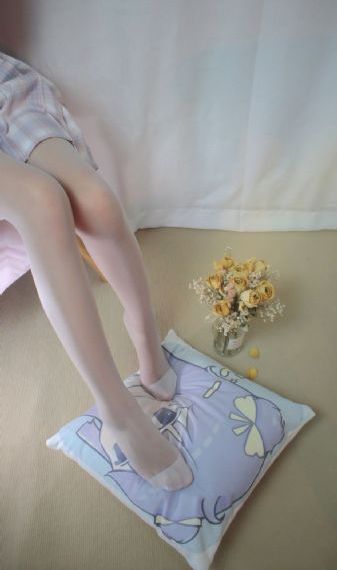 中文字幕av女优_BD英语手机免费观看完整