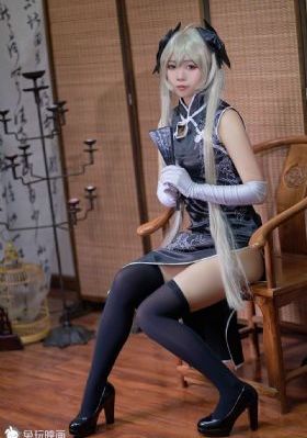 免费一级毛片在线播放不收费_乱人伦精品视频在线观看