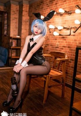 伊东千奈美一区二区在线观看_4K在线观看高清