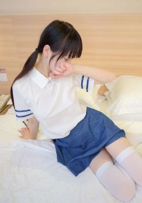 成人av软件_蓝光HD高清在线观看