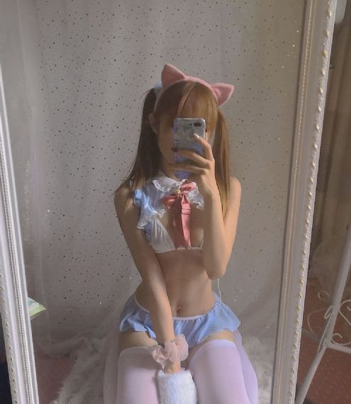 亚洲精品tv久久久久久久久_最近国语在线观看