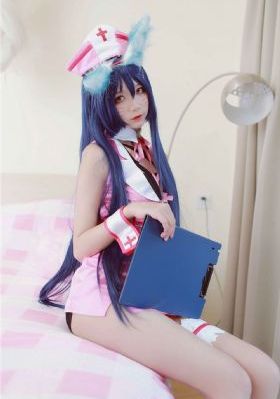 成人视频免费观看_BD英语完整在线观看