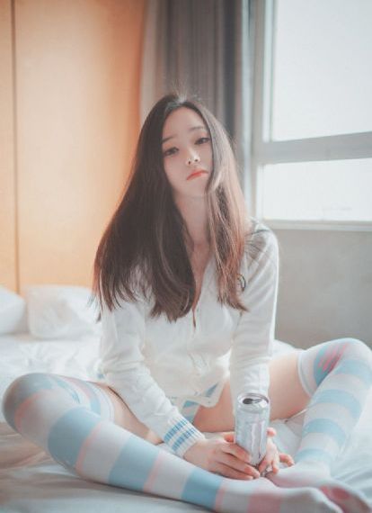 69成人影院_BD完整在线观看