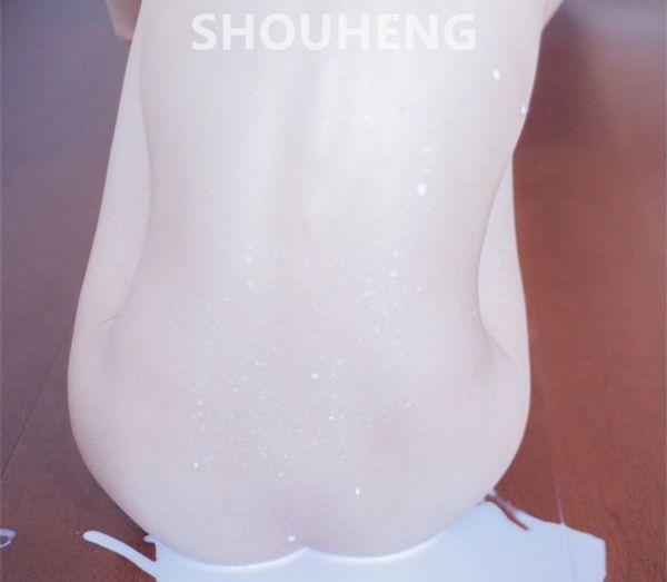 97少妇高清一区_剧情片视频大全