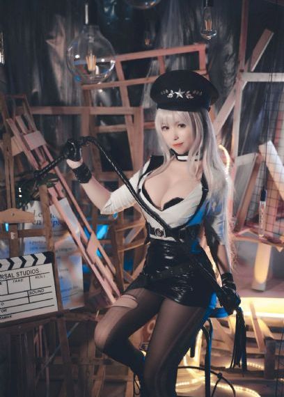 亚洲欧美第一_DVD在线观看电视