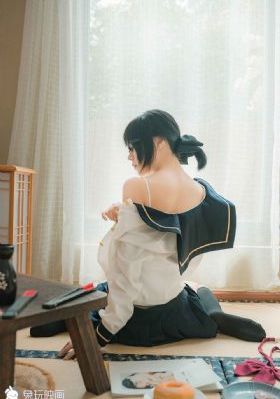 欧美乱码精品_1080高清完整版