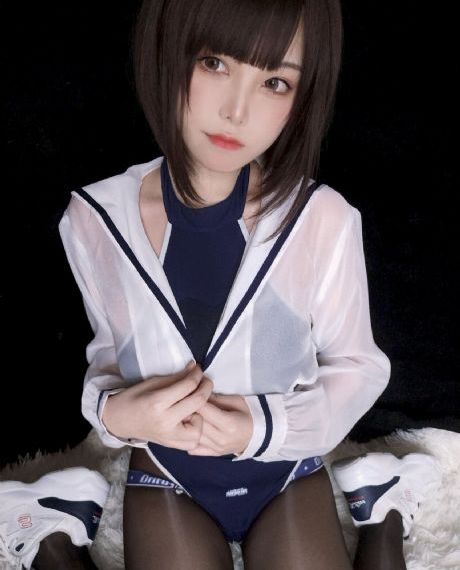 免费av免费观看_高清影视在线观看
