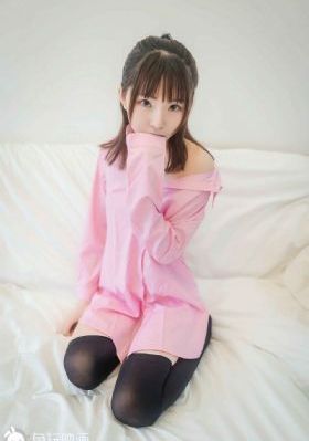 欧洲亚洲色视频综合在线_高清在线观看高清