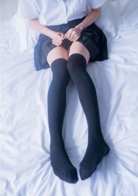 91国模少妇一区二区三区_剧情片免费高清观看