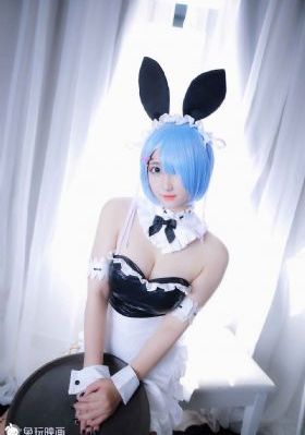 99热播_超清免费观看视频