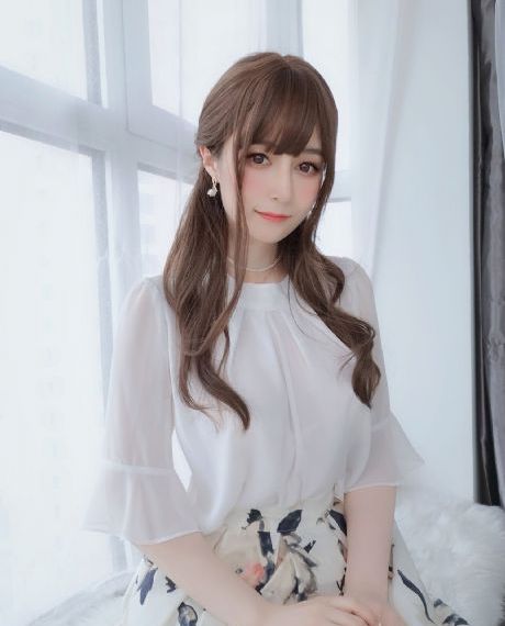 色情a片视频在线观看免费网站_1080完整版观看