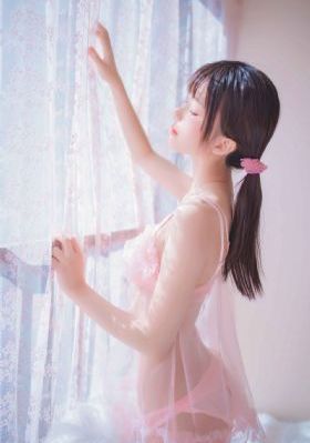 日韩欧美手机在线免费观看_高清免费电影观看