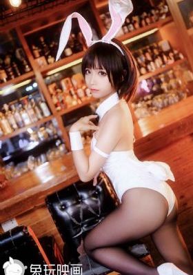 亚洲日韩美女好色天堂_BD完整版观看