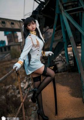 自拍欧美日韩三级_青苹果乐园免费高清观看