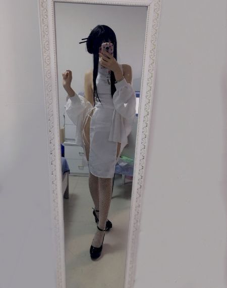 18日韩亚洲乱码_最近国语在线观看