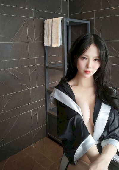美女天堂网_1080P在线观看电视