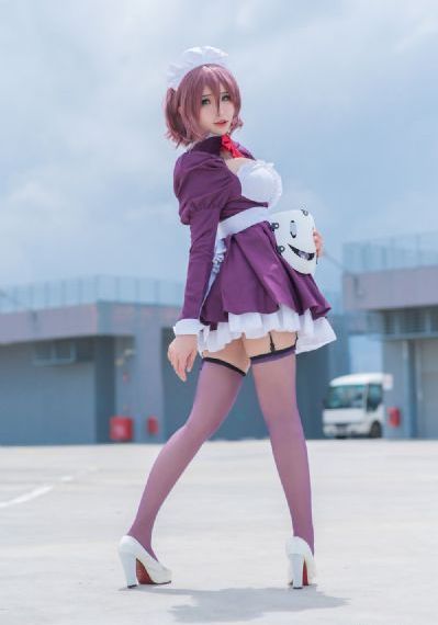 欧美精品生活片免费_蓝光在线观看
